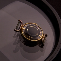 antique-watch-copy