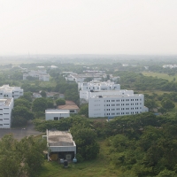 college_panorama1-webcopy_0