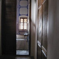 img_4712-copy
