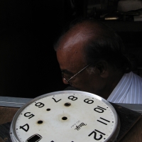 lost-in-time