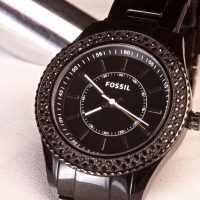 watch2